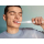 Philips Sonicare Szczoteczka soniczna HX3902/01 Series 1100 - 1610064 - zdjęcie 12